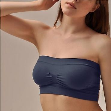 Трусики: Размеры от S до 4XXXXL
Производство Сербия 🇷🇸 
Качество premium — 21