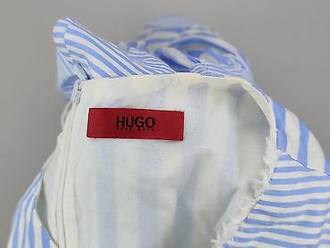 boss victor: HUGO Hugo Boss, Sukienka damska, rozmiar S — 4
