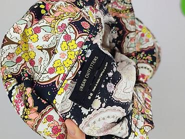 burton: Urban Outfitters, Koszula damska, rozmiar M — 5
