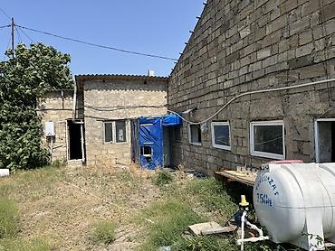 İcarəyə anbar və emalatxanalar: 35 sotun içində satılır Qiyymətlə bağlı əlaqə saxlıyın Kənd — 12