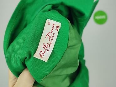 Women: Women's blazer, size M at lalafo.pl — 4 Women: Women's blazer, size M — 4