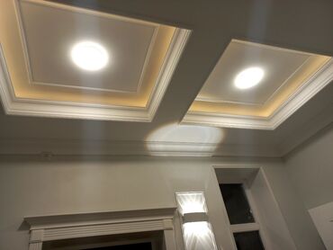 Ремонт под ключ: Ремонт под ключ | Квартиры Больше 6 лет опыта — 15