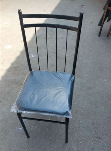 Stullar: Stulllar sexdən birbaşa satışı var modellər coxdur rəng secimi coxdur — 4