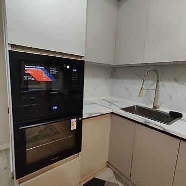 Долгосрочная аренда квартир: 2 комнаты — 12