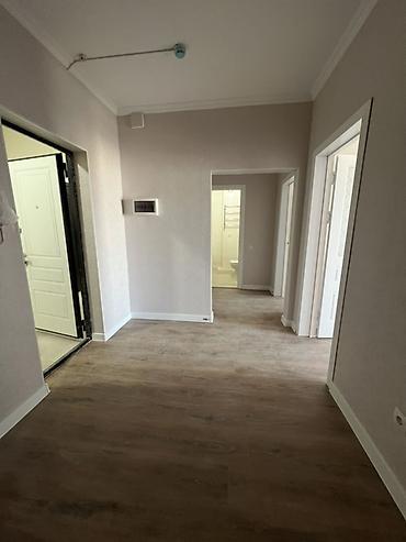 Продажа квартир: 1 комната, 48 м², Элитка, 10 этаж, Евроремонт — 4