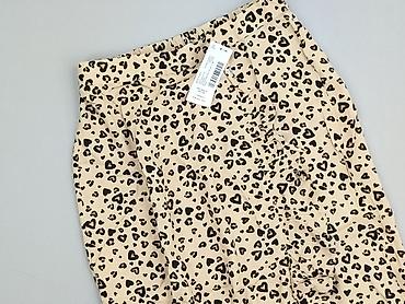 bhs skirts: Miss Selfridge, Spódnica damska, rozmiar M — 1