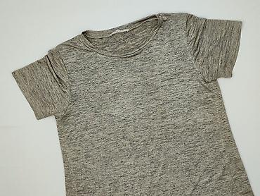 ca bluzki: Oasis, T-shirt damski, rozmiar M — 1