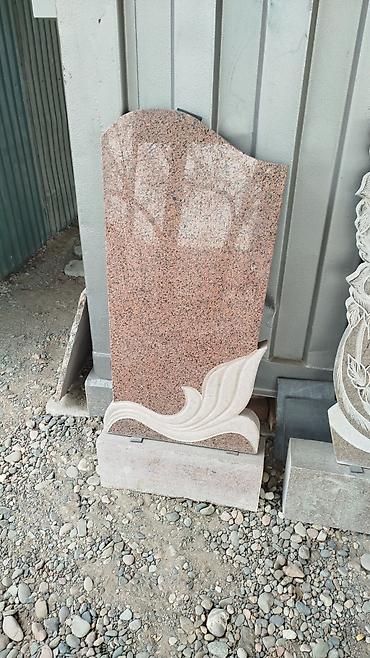 Ритуальные услуги: Изготовление крестов, Изготовление овалов с фото, Облицовка надгробий | Металл, Мозаика, Дерево | Оформление, Установка — 7