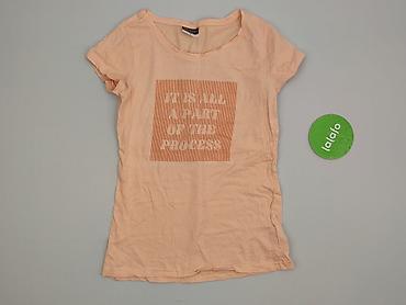 mango tshirt: Beloved, T-shirt damski, rozmiar S — 2