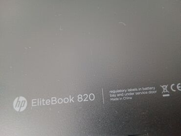 Ostali laptopovi i netbook računari: Intel Core i5, 8 GB OZU, 15.6 " — 23