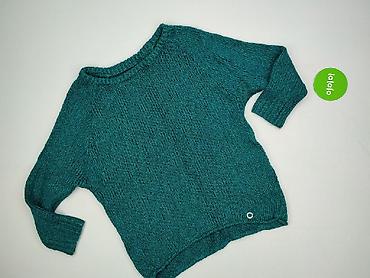 swetry basic: Cocomore, Sweter damski, rozmiar 3XL — 2