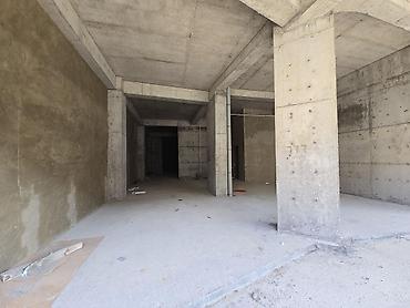 əmircan qəsəbəsi: İcarəyə verilir obyekt 1 142 m², Şah İsmayıl Xətai m. 36 000 AZN/ay 1 — 6
