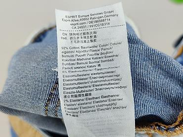 esprit gdynia: Esprit, Jeansy damskie, rozmiar S — 5