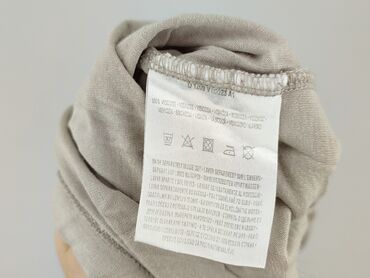 Bluzki: Fresh Made, Bluzka damska, L — 8