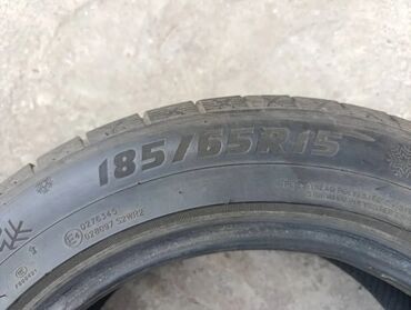 масляный радиатор опель зафира: Продаю зимные шины ❄️❄️❄️ 
Размер 185/65 R15 
В хорошем состоянии 🔥🔥🔥
