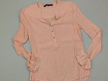 Сорочки та блузи: Блуза жіноча, Reserved, M, стан - Дуже гарний
