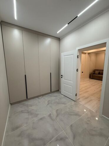 Кухонные столы и стулья: Кухонный стол и стул, цвет - Серый — 7