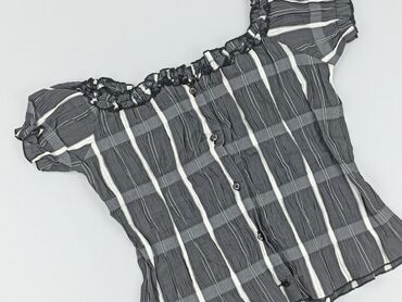 Tally Weijl, Women's blouse, L (EU 40)