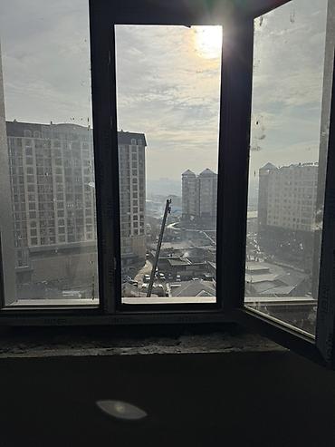 Новостройки от застройщика: Сдан, Элитка, 3 комнаты, 85 м² — 7