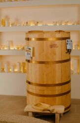 шкаф для школы цена: Бочка Жыгач, 4 л, Акысыз жеткирүү