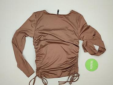 clothes pl: Bluzka damska, rozmiar XL — 3