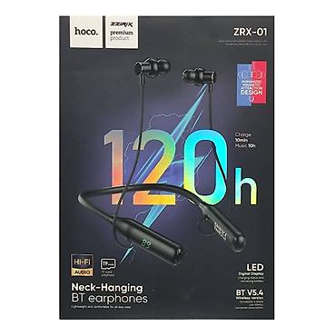 dji mini mic: Наушники HOCO ZRX-01 — беспроводные спортивные наушники, созданы для — 9