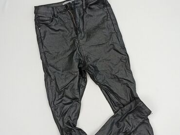 Jeans for women, S (EU 36)
