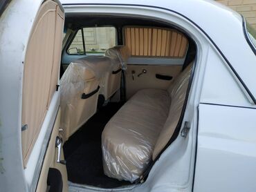 Nəqliyyat vasitəsinin icarəsi: Gaz 21, toy, nişan və digər tədbirlər üçün sifariş edə bilərsiz. ( — 7