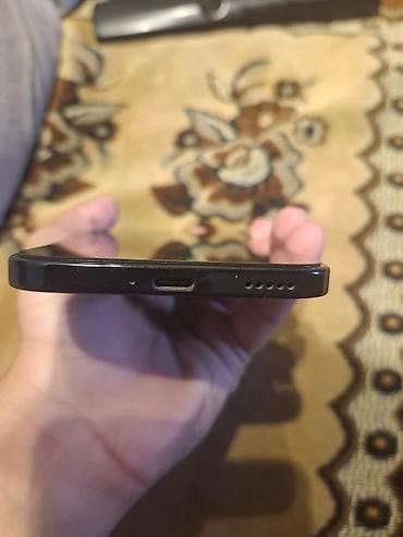 hdd disk 500gb: Honor 200 Lite, 256 GB, rəng - Qara, Face ID, Barmaq izi — 3