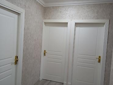 Mənzillər: Bakı, Suraxanı, 3 otaqlı, Köhnə tikili, 75 kv. m — 3