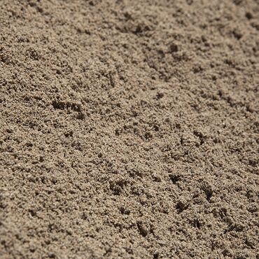 электроинструменты для работы с деревом: Эленген шагыл, Башка колдонулуш үчүн, Камаз