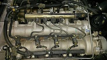 osram bilux h4: DIZNE ZA ALFA ROMEO 147, 156 | DELOVI ZA ALFU 159, BRERA, 147, 147 — 1