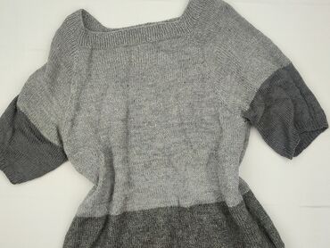 Tunika damska, XL