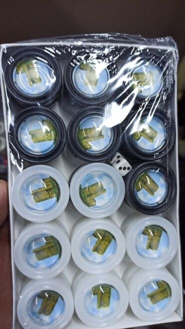 Nərdlər: Nerd Nərd Nard Nerdtaxta Нарды Nerdler Nardi Nard taxta Nerd taxta -da lalafo.az — 4 Nərdlər: Nerd Nərd Nard Nerdtaxta Нарды Nerdler Nardi Nard taxta Nerd taxta — 4