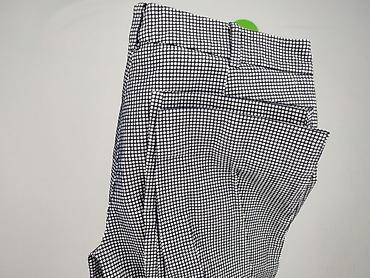 decathlon deichmann: CAMBIO, Spodnie materiałowe damskie, rozmiar M — 6