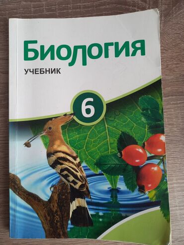 бсо по математике 6 класс азербайджан: Biologiya 6-cı sinif, 2017 il, Ünvandan götürmə