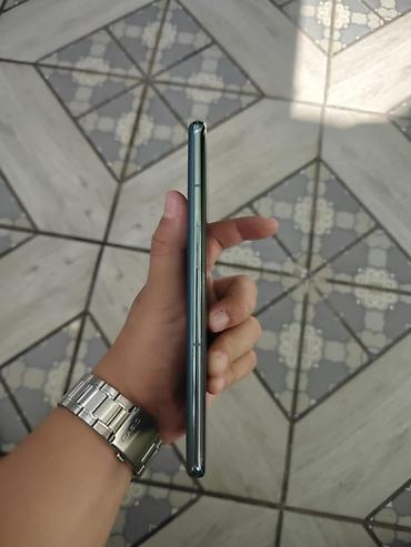 core i5 8500: OnePlus 10 Pro, Б/у, 256 ГБ, цвет - Зеленый, 2 SIM — 3
