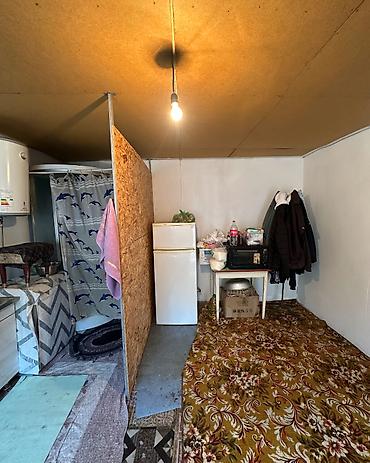 the level: ✨ Продаётся дом в с. Сокулук ✨ 🏡 Характеристики: • Участок – 7,5 — 8