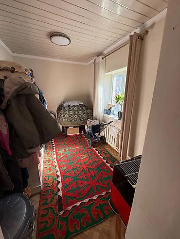 Продажа коттеджей и домов: 🏡 ‼️‼️срочно срочно ‼️‼️самое горячая приложение в элитном районе — 10