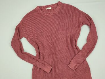 Светр жіночий, Cotton On, розмір S