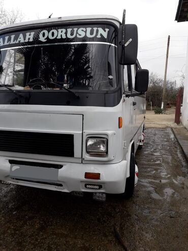 Digər nəqliyyat: Hal Hazırda Heç bir xərc tələb etmir. Real Alıcıyla razilaşmaq olar
