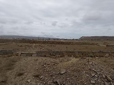 torpaq sarayda: 10 sot, Tikinti, Makler, Kupça (Çıxarış) — 4