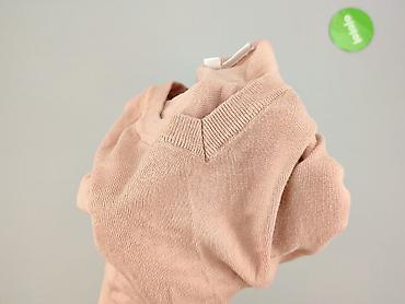 brandy sweter: Bodyflirt, Sweter damski, rozmiar M — 6