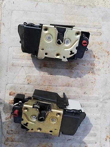 auto otpad vrbas: ZADNJE ELEKTRO BRAVE ZA CITROEN XSARA PICASSO OD 2000. DO 2005. GOD — 1