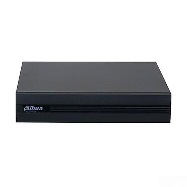 tesdir: Videoqeydiyyatçı "Dahua XVR1B04-I"DVR/NVR устройства Təsvir: Dahua — 2