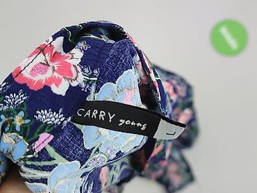 suit: Carry, Sukienka damska, rozmiar S — 4