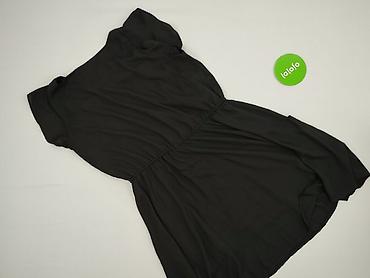 second hand from london: PUSSYCAT, Sukienka damska, rozmiar S — 3