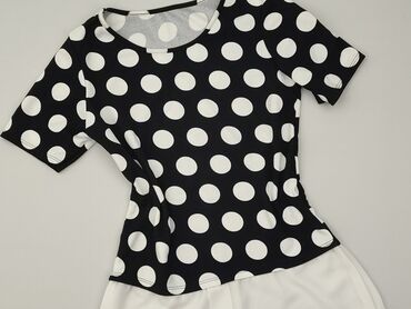 Women's blouse, size S