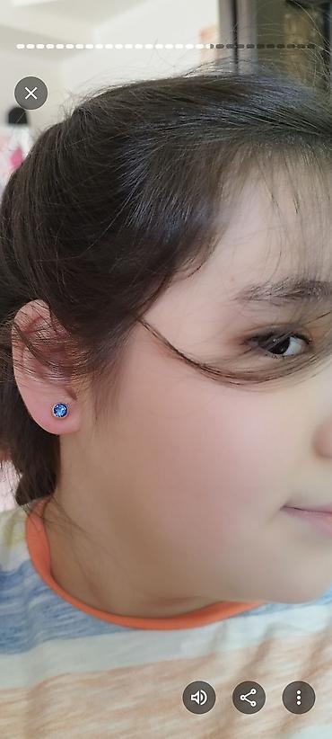 Тату, пирсинг: Пирсинг, прокалывание | Консультация — 6