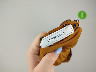 freeby: Promod, Spódnica damska, rozmiar S — 4
